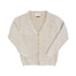 Cardigan Berna